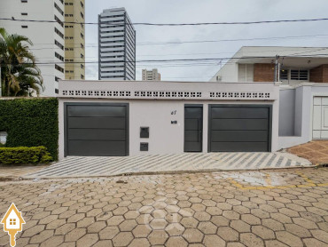 aluga-se-casa-casa-comercial-abadia-uberaba-145837