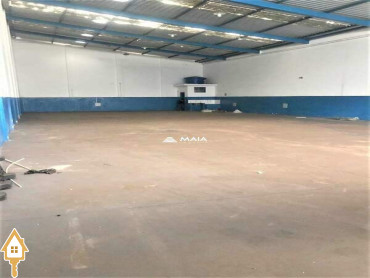 aluga-se-galpao-induberaba-jardim-uberaba-145890