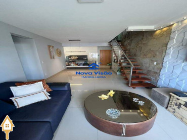 aluga-se-apartamento-santa-maria-uberaba-145935