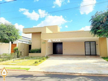 aluga-se-casa-condominio-damha-i-res-uberaba-uberaba-144602