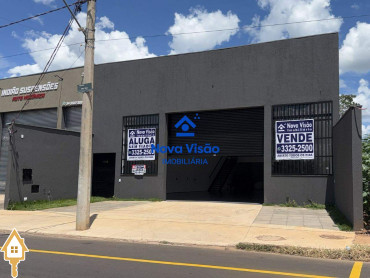 aluga-se-galpao-esplanada-jardim-uberaba-145937