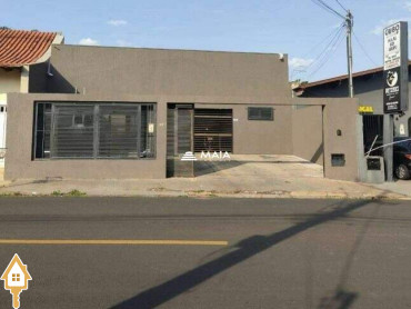 aluga-se-casa-sao-bento-jardim-uberaba-127478