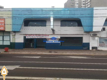 aluga-se-sala-ou-loja-centro-uberaba-145940