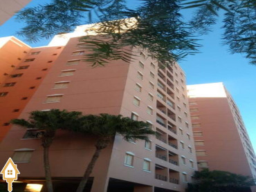 aluga-se-apartamento-centro-uberaba-145934