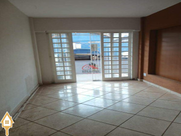 aluga-se-casa-merces-uberaba-138719