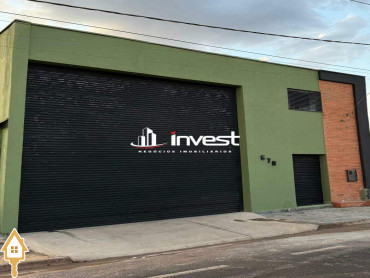 aluga-se-galpao-laranjeiras-parque-das-uberaba-143934