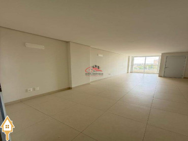 aluga-se-sala-ou-loja-centro-uberaba-146048