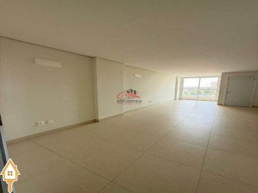 aluga-se-sala-ou-loja-centro-uberaba-146049