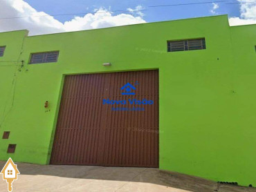 aluga-se-galpao-sao-cristovao-uberaba-146037