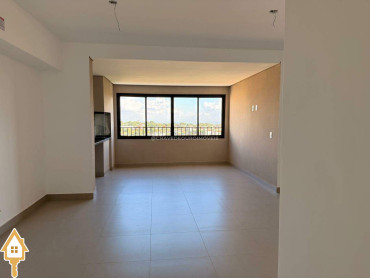 aluga-se-apartamento-mirante-parque-uberaba-146030