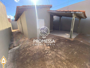 aluga-se-casa-beija-flor-i-uberaba-144209