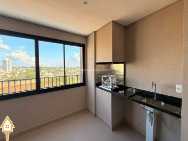 aluga-se-apartamento-mirante-parque-uberaba-146031