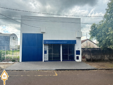 aluga-se-galpao-santa-maria-uberaba-84125