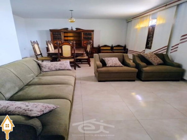 aluga-se-casa-apartamento-parque-das-americas-uberaba-139867