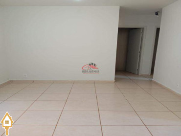 aluga-se-casa-santa-maria-uberaba-146097