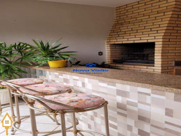 aluga-se-casa-boa-vista-uberaba-146093