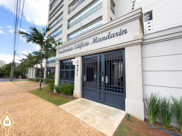 aluga-se-apartamento-jardim-do-lago-uberaba-140539