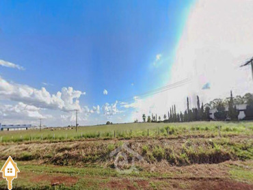 aluga-se-terrenoarea-santa-clara-jardim-uberaba-146130