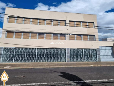 aluga-se-sala-ou-loja-centro-uberaba-132384