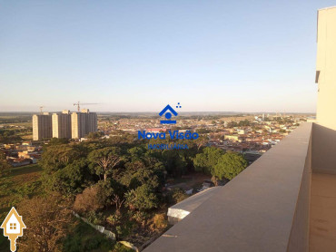 aluga-se-apartamento-paraiso-uberaba-137144