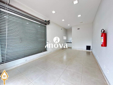 aluga-se-sala-ou-loja-santa-marta-uberaba-144616