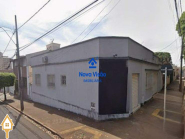 aluga-se-sala-ou-loja-abadia-uberaba-146183