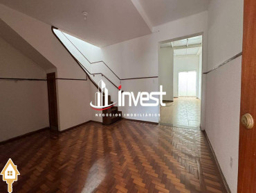 aluga-se-casa-estados-unidos-uberaba-146188