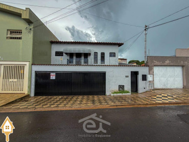 aluga-se-casa-quinta-da-boa-esperanca-uberaba-146230