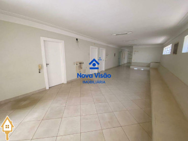 aluga-se-area-comercial-centro-uberaba-146261