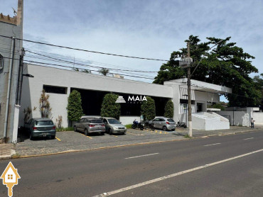 aluga-se-sala-ou-loja-merces-uberaba-142731