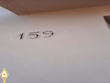 aluga-se-galpao-bom-retiro-uberaba-136503