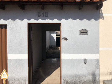 aluga-se-casa-cidade-nova-uberaba-145363