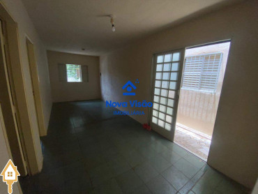 aluga-se-casa-fabricio-uberaba-146413