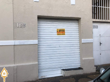 aluga-se-area-comercial-centro-uberaba-146419
