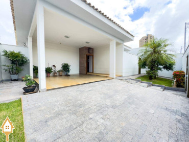 aluga-se-casa-merces-uberaba-145745