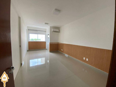 aluga-se-sala-ou-loja-santa-maria-uberaba-146325