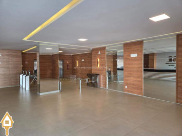 aluga-se-sala-ou-loja-santa-maria-uberaba-145034