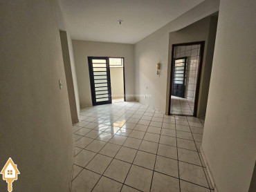 aluga-se-apartamento-santa-maria-uberaba-104810