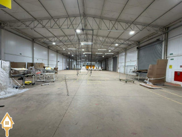 aluga-se-galpao-beija-flor-i-uberaba-146504