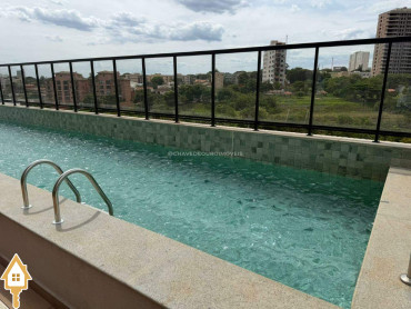aluga-se-apartamento-parque-das-acacias-uberaba-145964