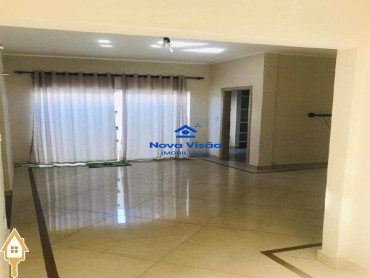 aluga-se-casa-area-comercial-estados-unidos-uberaba-127797