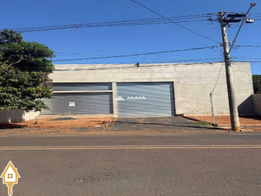 aluga-se-galpao-sao-benedito-uberaba-144154