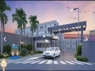 aluga-se-apartamento-jardim-do-lago-uberaba-146494