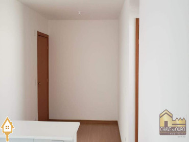 aluga-se-apartamento-rec-dos-bandeirantes-uberaba-102996