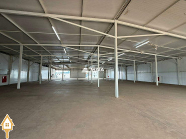 aluga-se-galpao-beija-flor-i-uberaba-146503