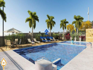 aluga-se-apartamento-jardim-do-lago-uberaba-143232