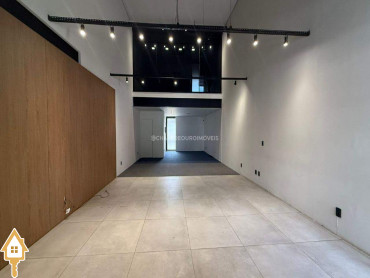 aluga-se-sala-ou-loja-santos-dumont-uberaba-146480