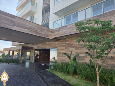 aluga-se-sala-ou-loja-santa-maria-uberaba-145033