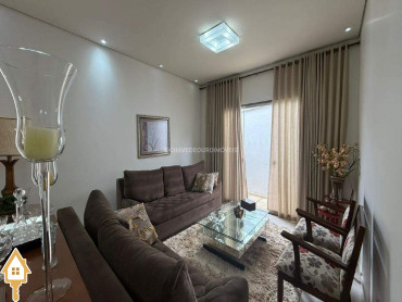 aluga-se-casa-irmaos-soares-uberaba-146481