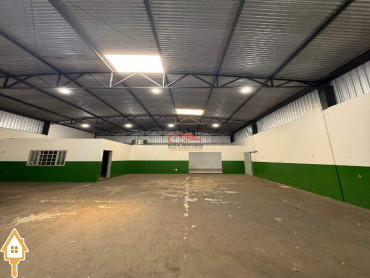 aluga-se-galpao-parque-das-americas-uberaba-146510